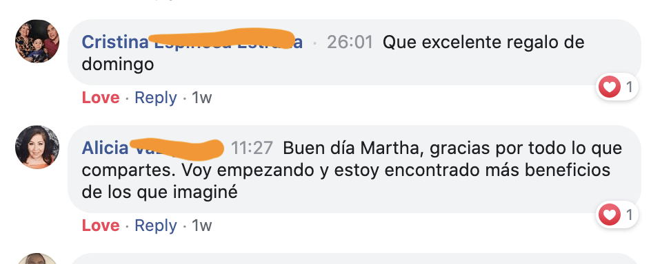 Testimonio beneficios 02