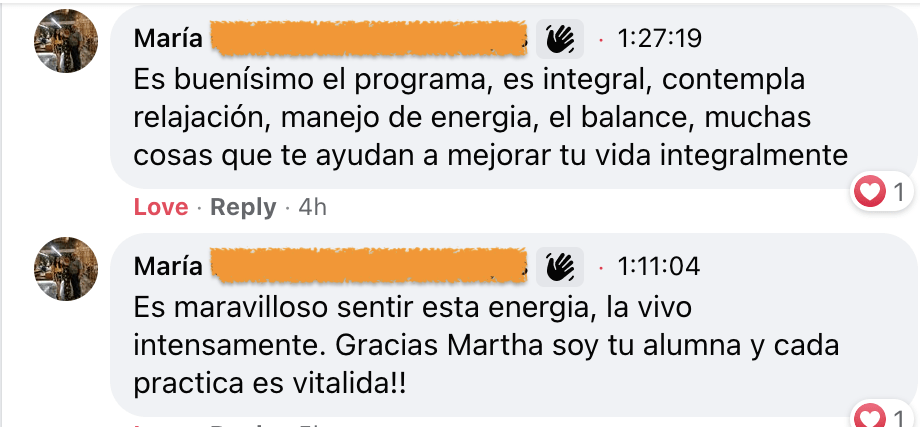 Testimonio energia 02