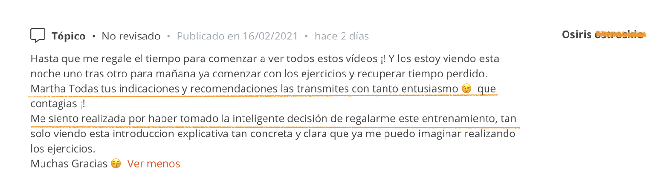 Testimonio inversion 01