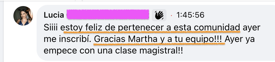 Testimonio inversion 03