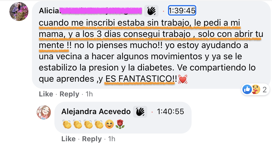 Testimonio inversion 04