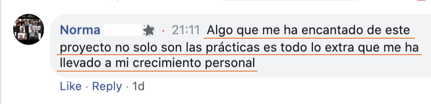 Testimonio inversion 07