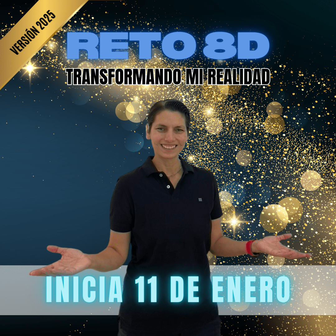 FUSION y Reto 8D (1)