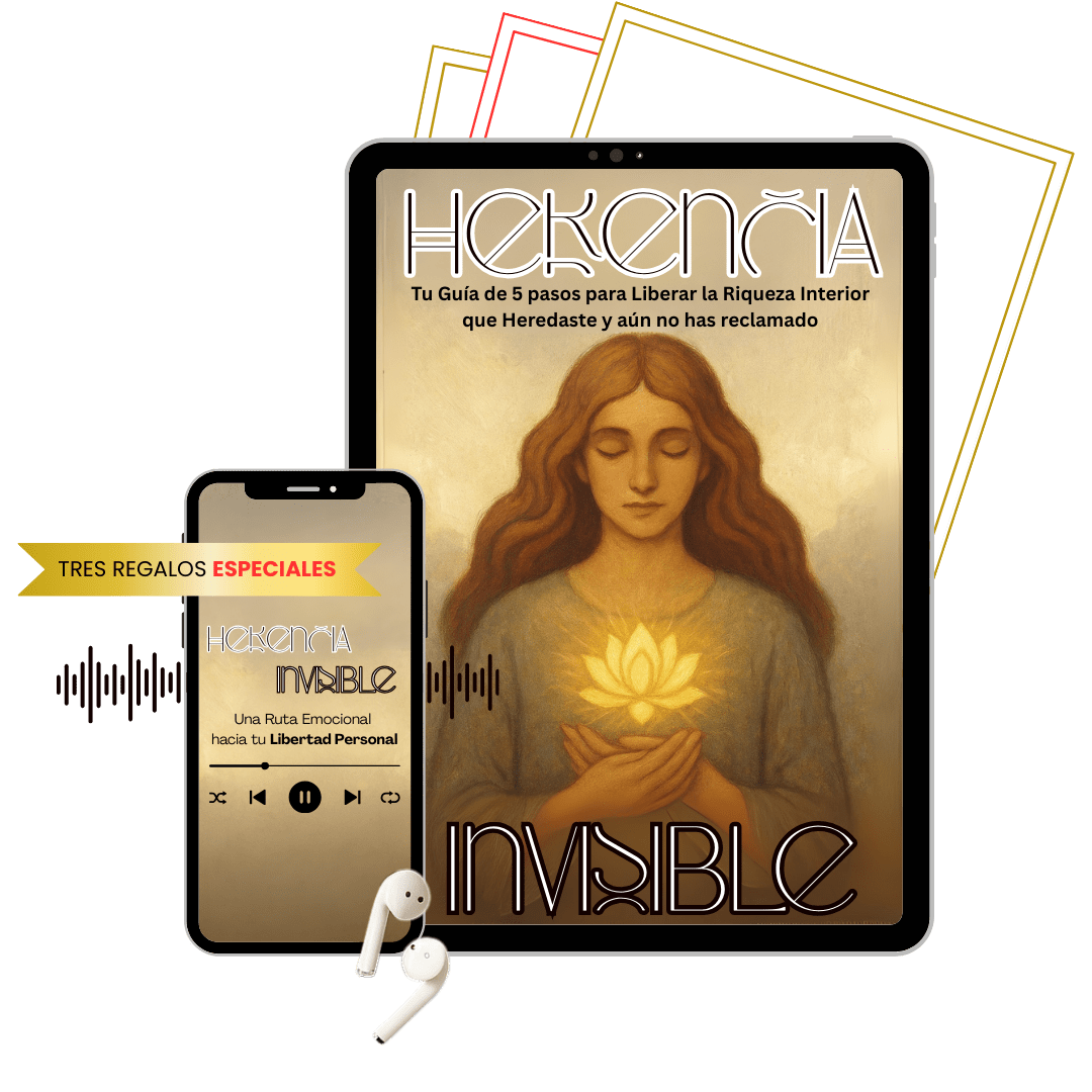 Herencia mockup trans