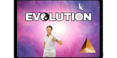 Elevando tu Nivel de Consciencia